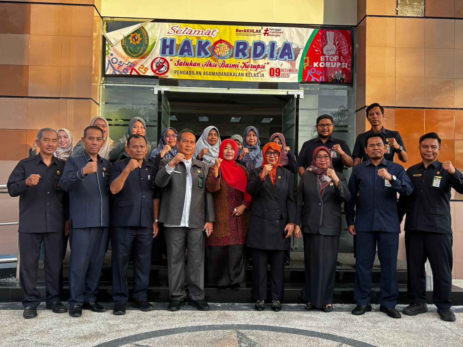 WhatsApp Image 2026 01 14 at 19.28.08