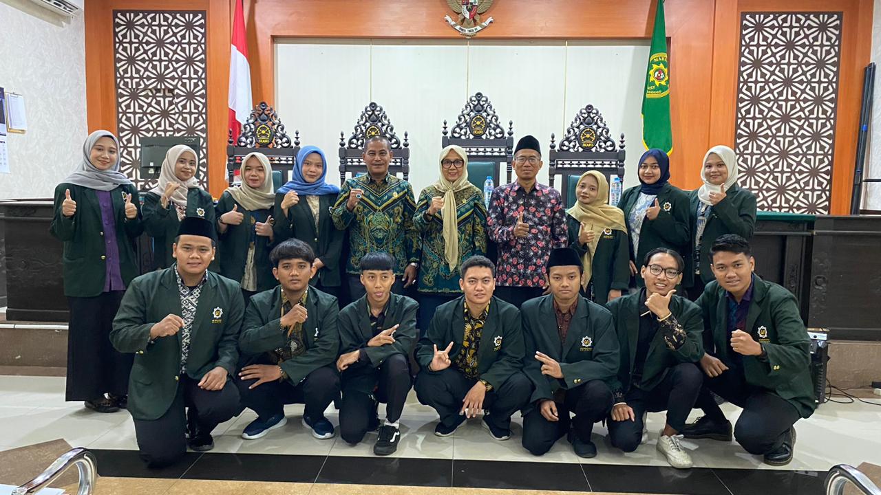 WhatsApp Image 2026 01 29 at 08.38.38