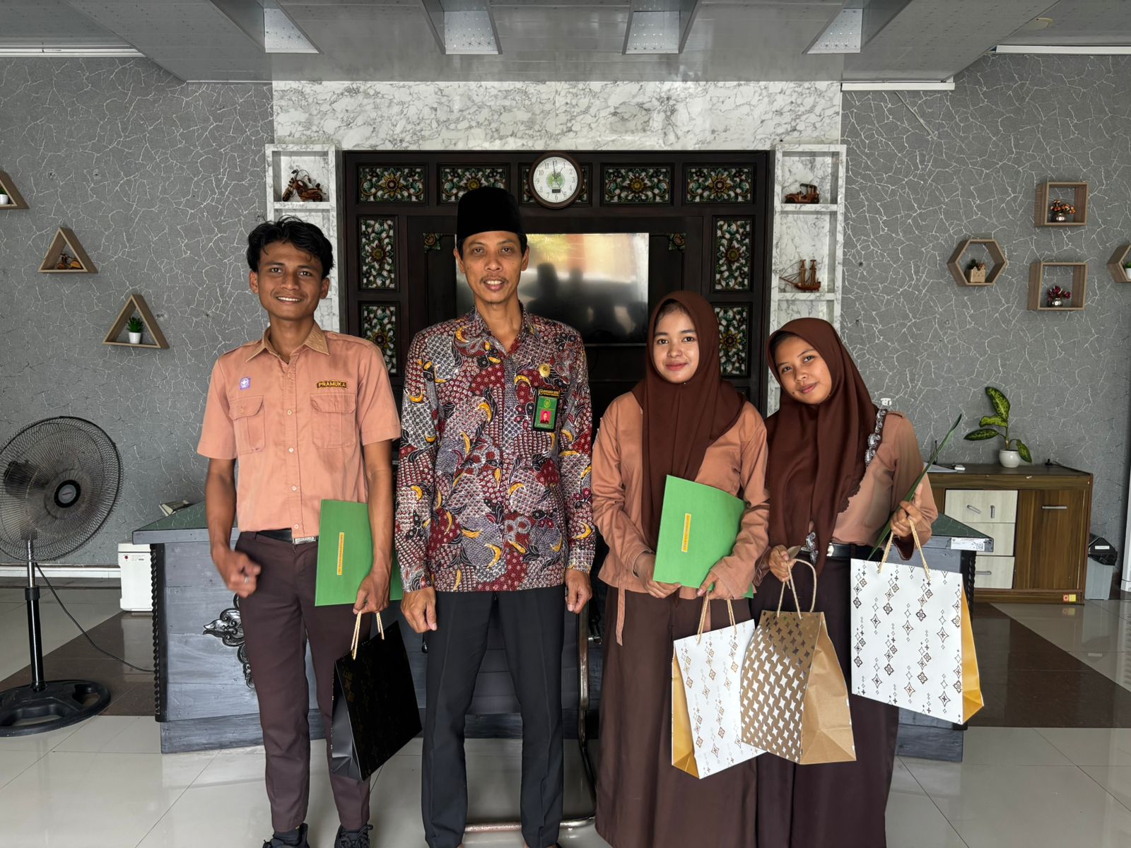 WhatsApp Image 2026 01 30 at 12.54.29