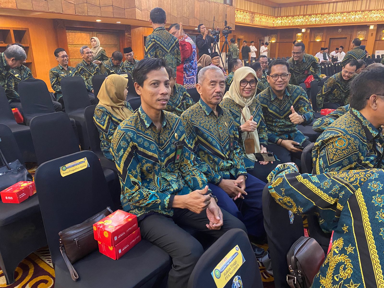 WhatsApp Image 2026 01 22 at 08.36.57