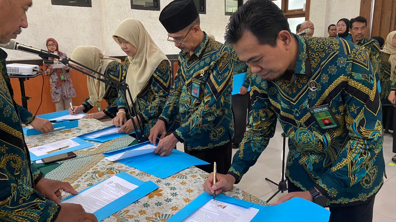 WhatsApp Image 2026 01 09 at 15.45.48