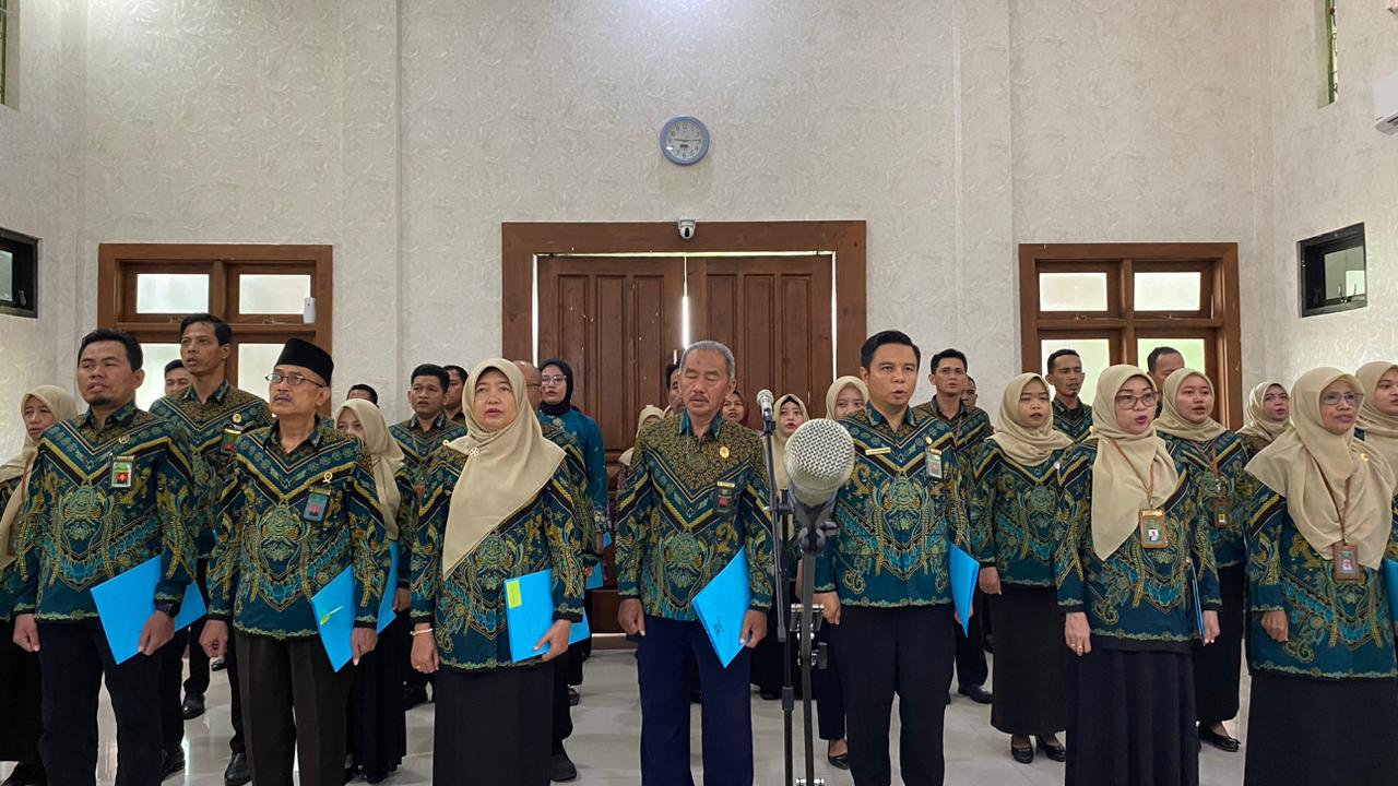 WhatsApp Image 2026 01 09 at 15.46.16