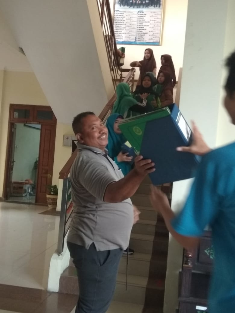 WhatsApp Image 2020 01 10 at 07.25.35