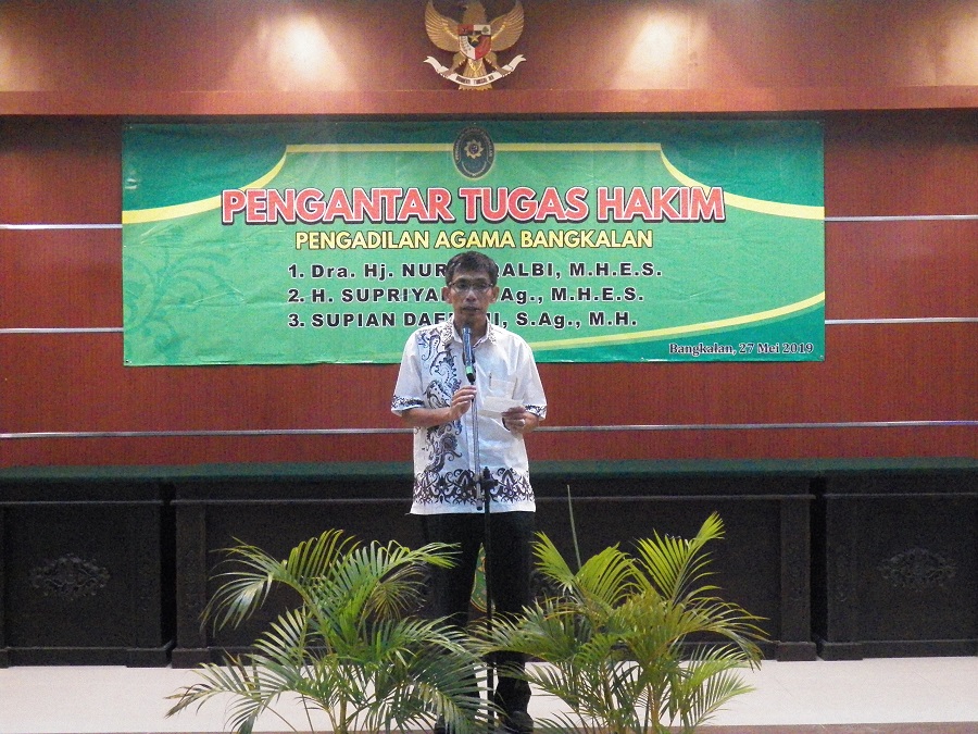 pisah2