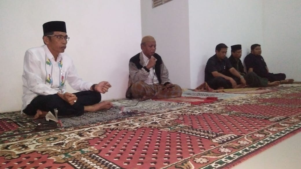 WhatsApp Image 2020 01 02 at 17.45.26