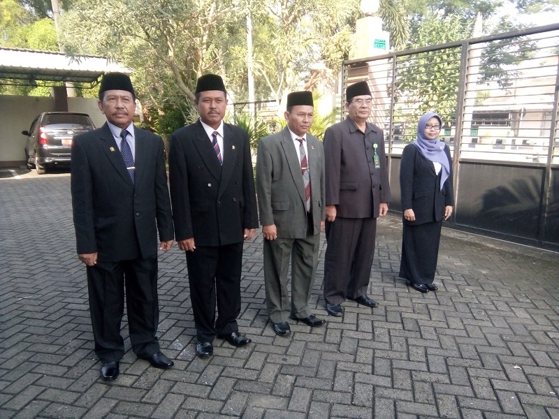 IMG20190601080757