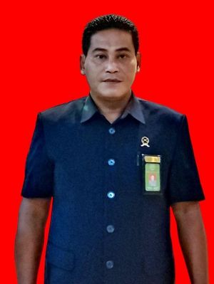 pak indra