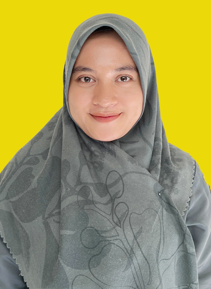 ida
