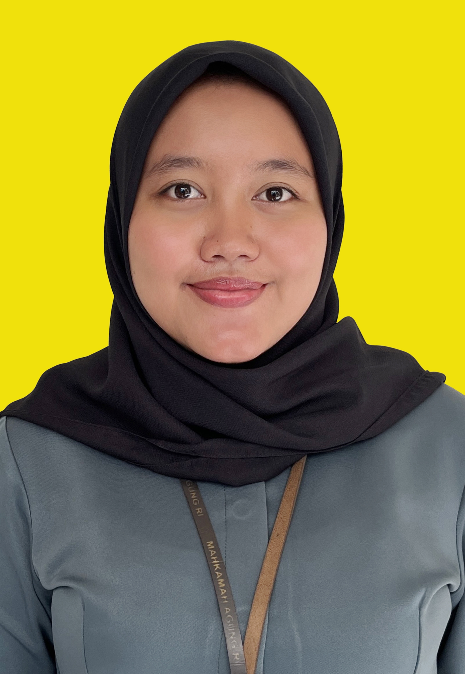 lia fitri