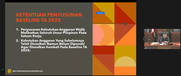 gambar 595x252