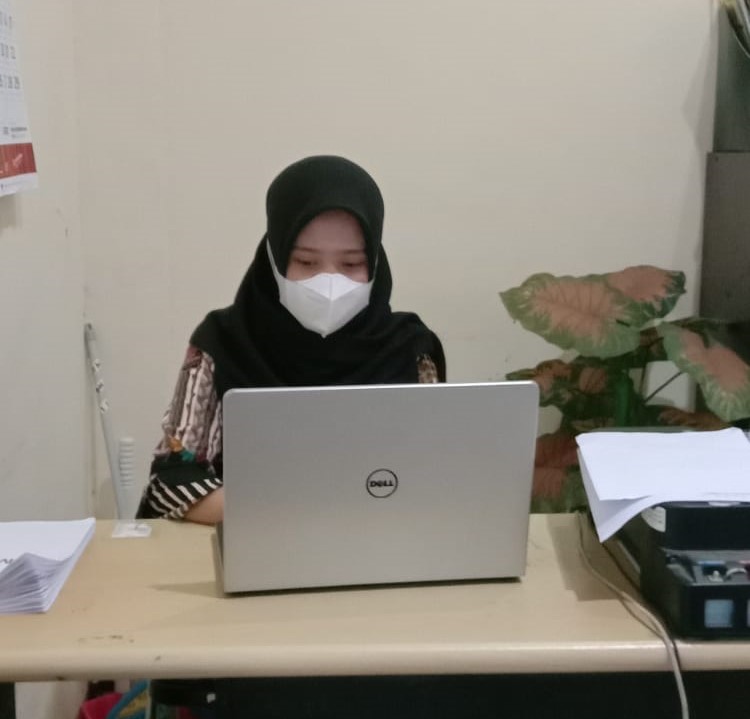 posbakum