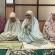PA BANGKALAN GELAR SHOLAT DZUHUR DAN KAJIAN RAMADHAN, TEKANKAN PENINGKATAN IMAN DAN TAQWA