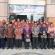 PEMBINAAN ZONA INTEGRITAS KETUA PTA SURABAYA DI PA BANGKALAN