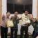 PA BANGKALAN MERIAHKAN HUT RI DAN HUT KE-81 MAHKAMAH AGUNG RI DENGAN PEMBAGIAN HADIAH LOMBA