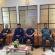 PA BANGKALAN IKUTI PERTUKARAN PENGETAHUAN BERSAMA ZANZIBAR JUDICIARY OFFICE