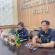 SEKRETARIS PA BANGKALAN IKUTI RAPAT PERSIAPAN PEMBINAAN DAN PTWP DI MALANG