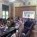 DUKUNG PENGUATAN KETAHANAN KELUARGA, KETUA PA BANGKALAN JADI NARASUMBER FGD BRIN